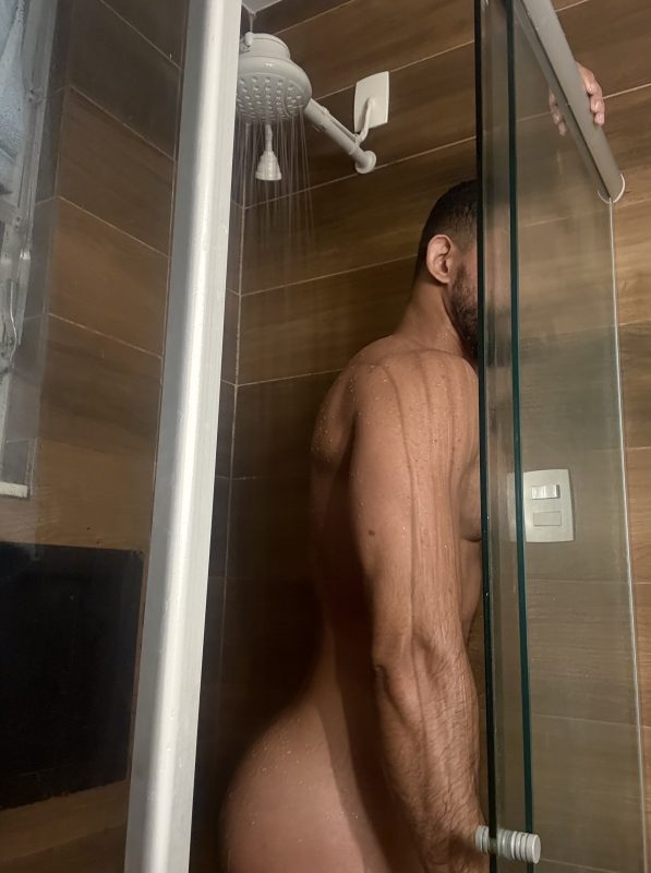 Ricardo 6