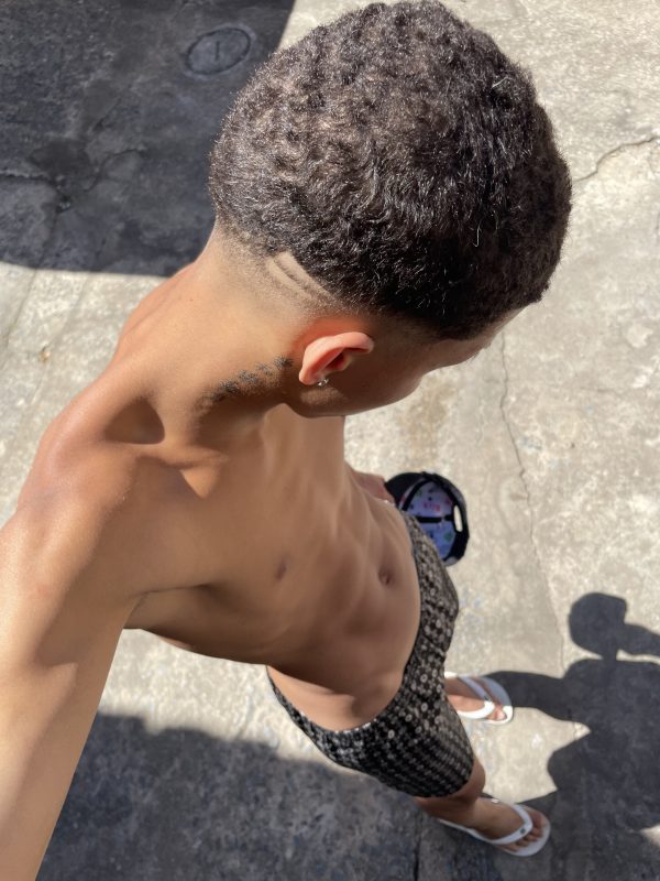 Kaio Gonçalves 5