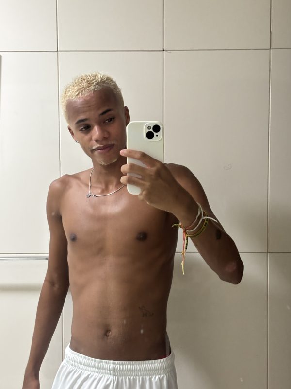 Decastro Novin 25