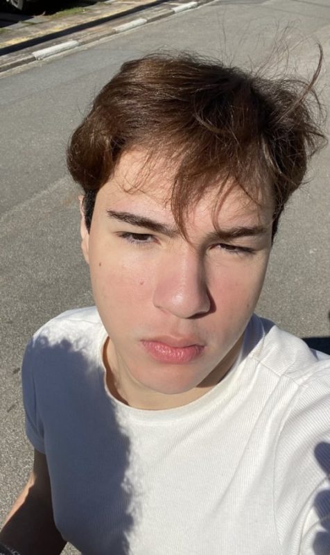 Pietro Lucca 4