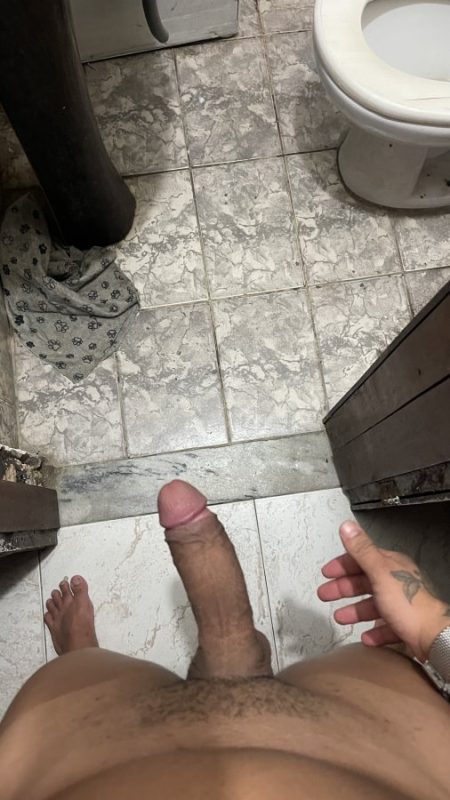 Novin Tatuado 13