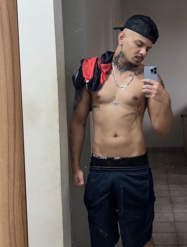 Valparaíso de Goiás