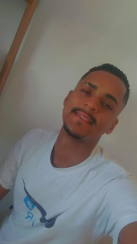Augusto 3