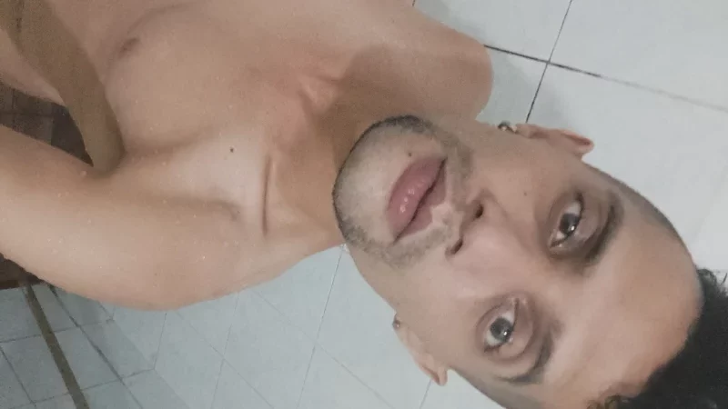 Gui Safadinho