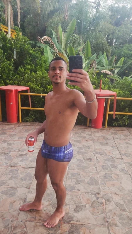 Augusto 1
