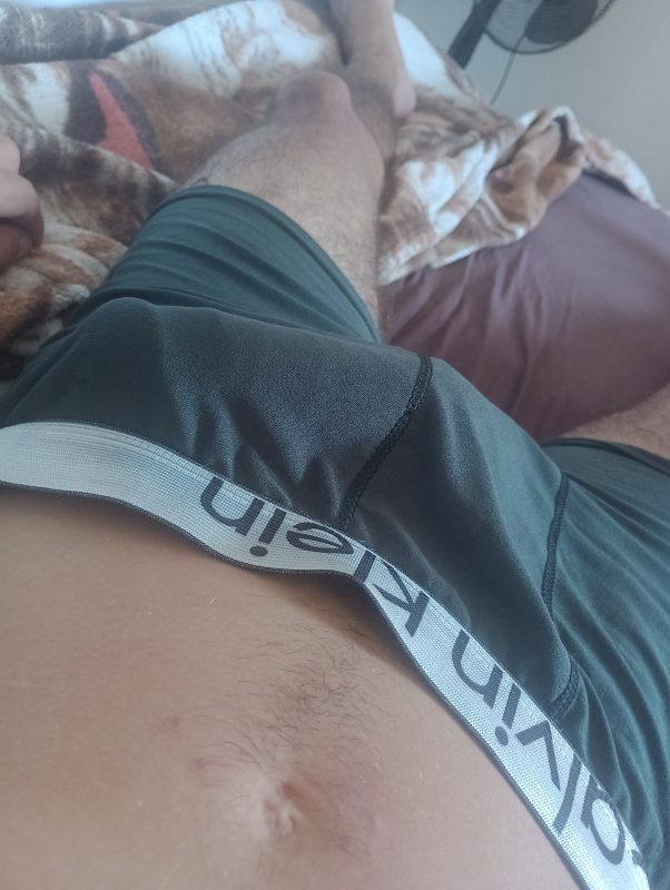 Noviinho Tatuado 1