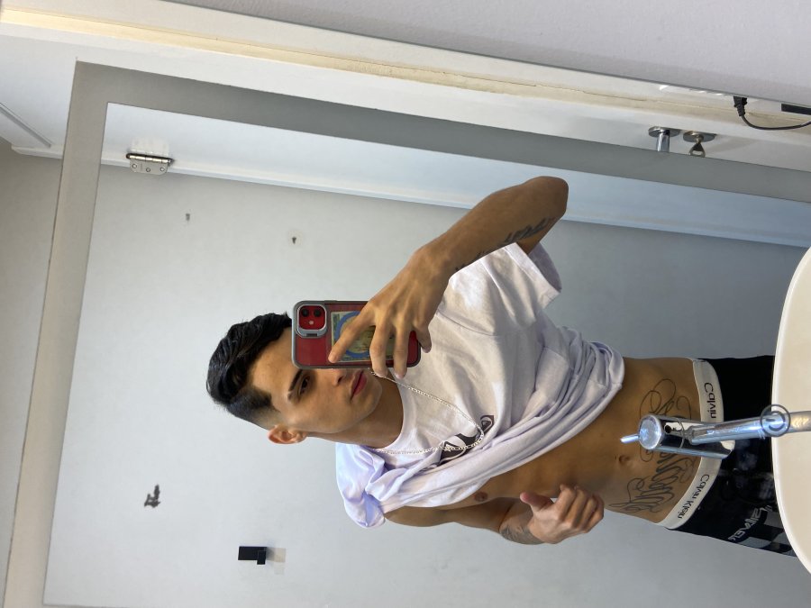 Tavinho 4