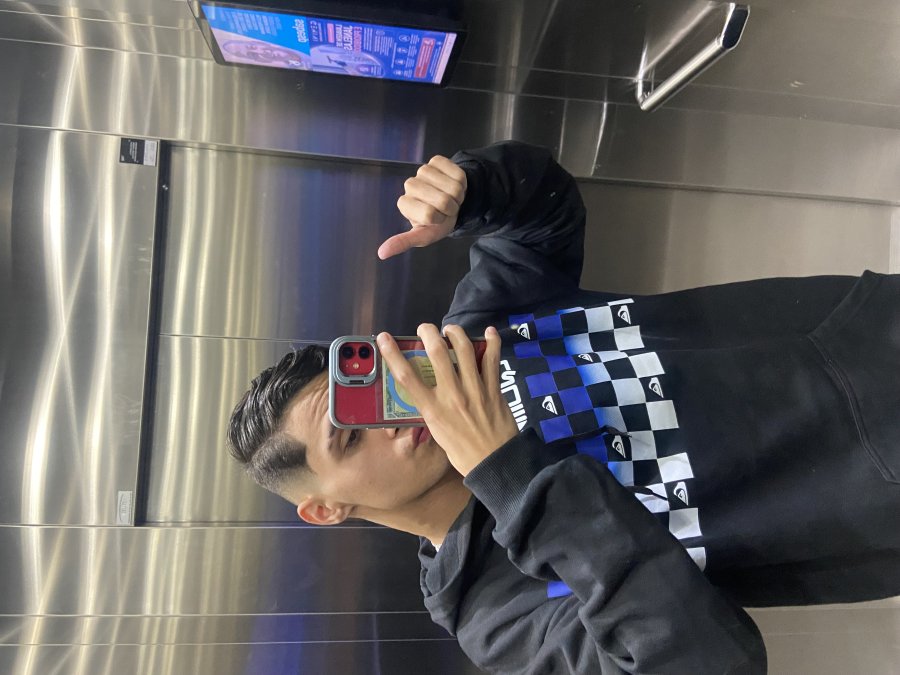 Tavinho 1