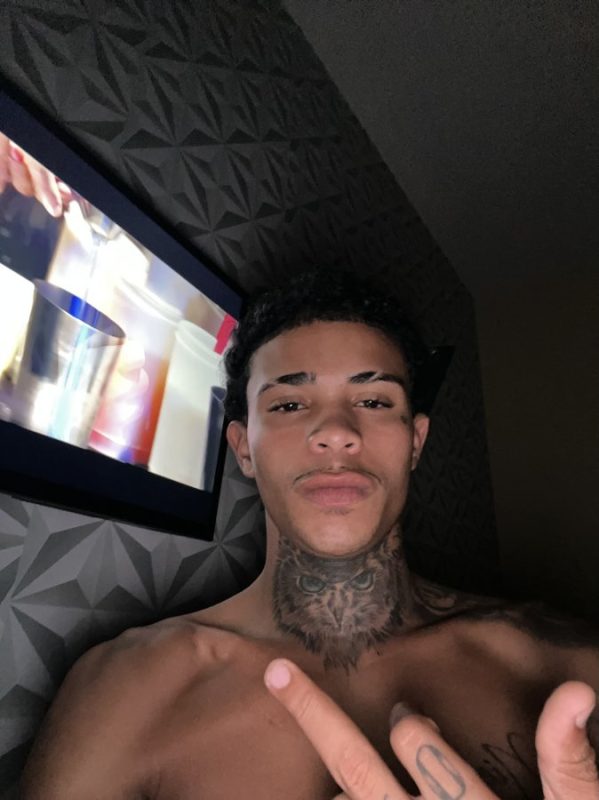 Lukas 37