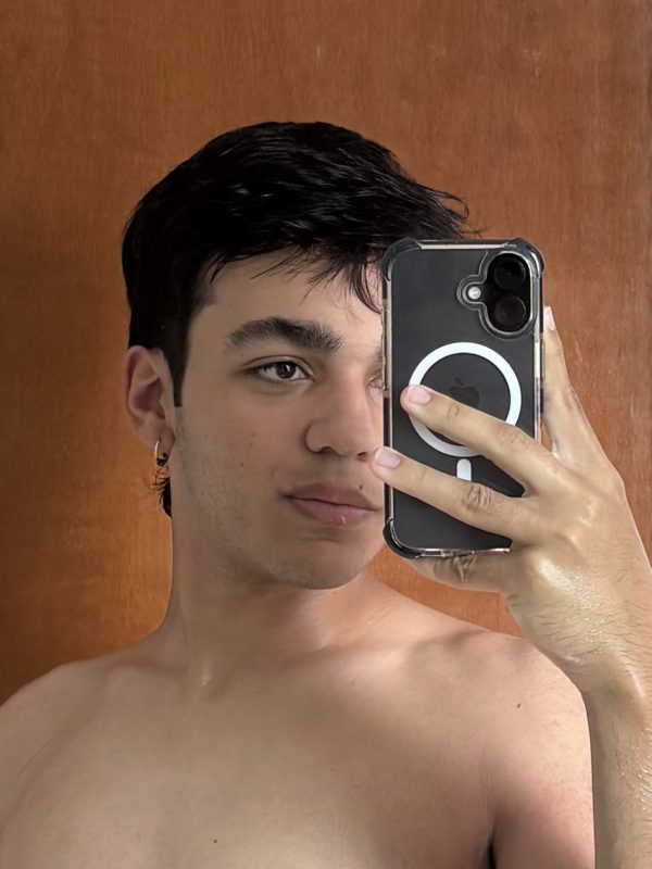 Tom Gomes 4
