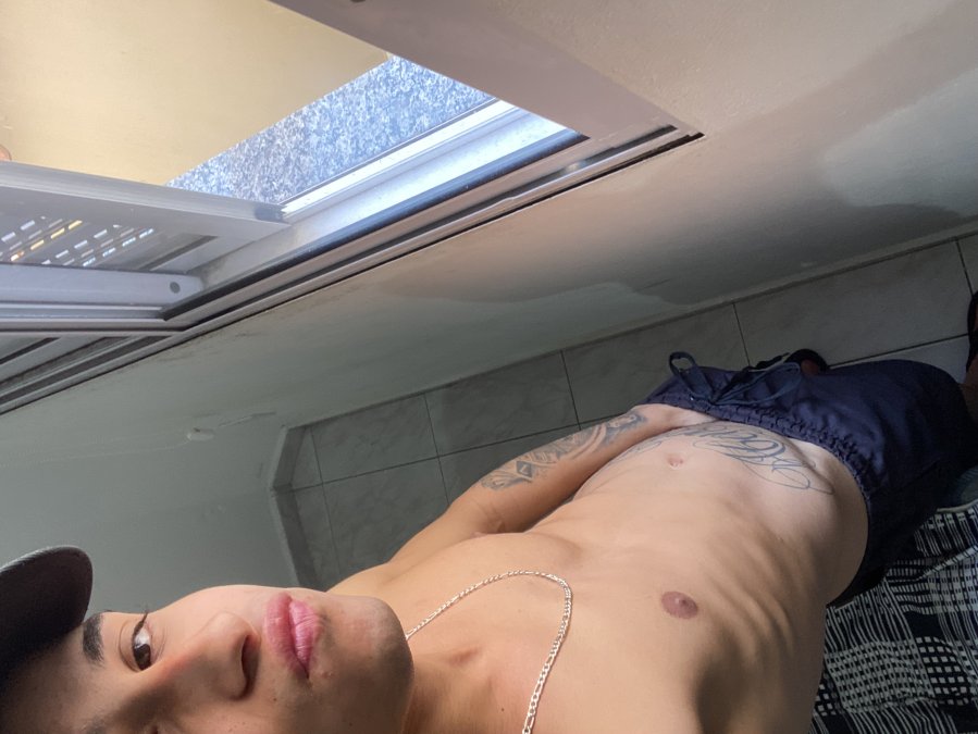 Tavinho 2