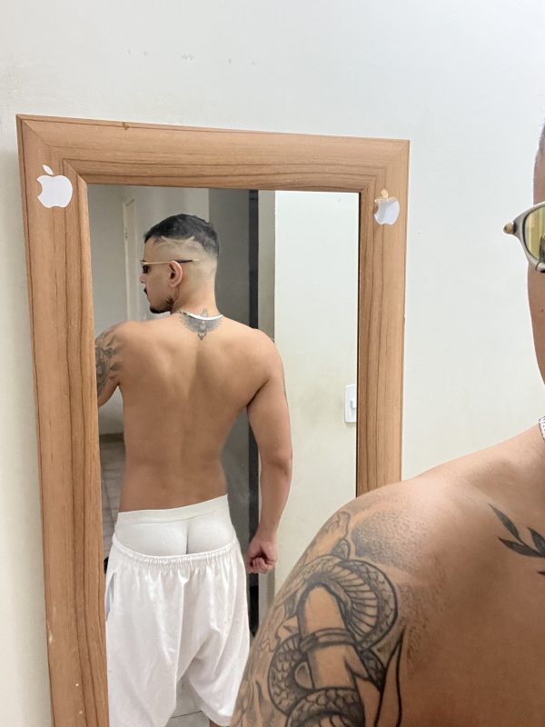 Valparaíso de Goiás