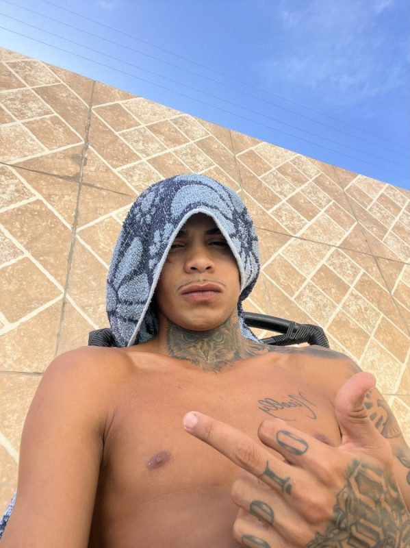 Lukas 34