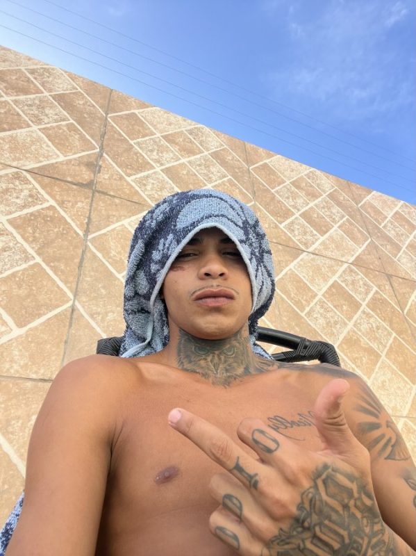 Lukas 33