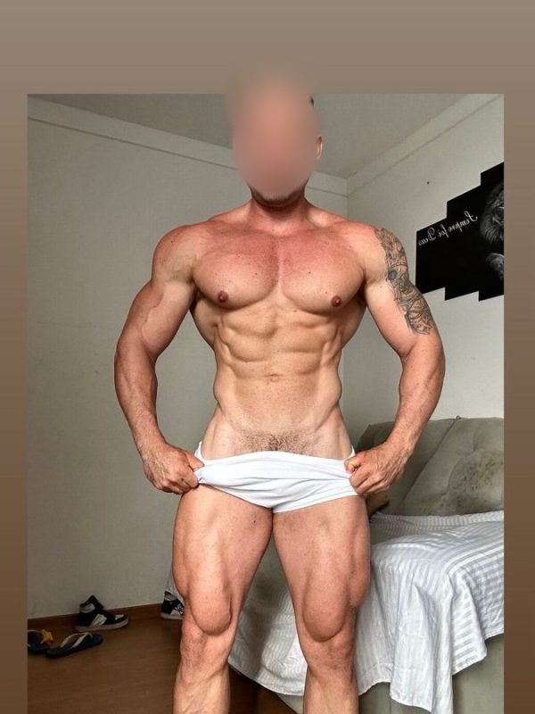Sr Exibido 66