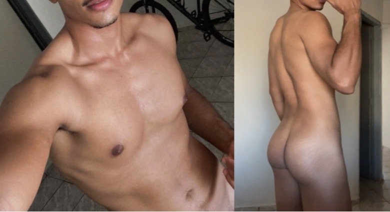 Rodriigo 2