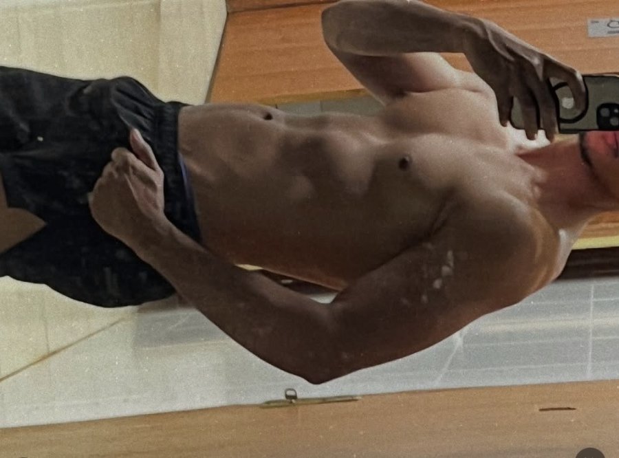 Rodriigo