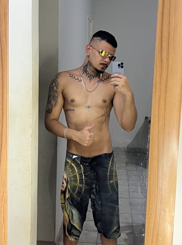 Valparaíso de Goiás