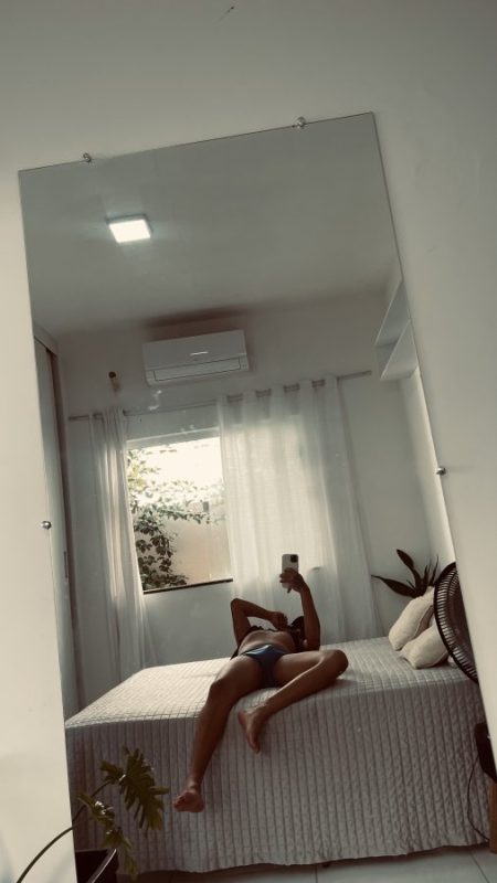 Novin Tatuado 23