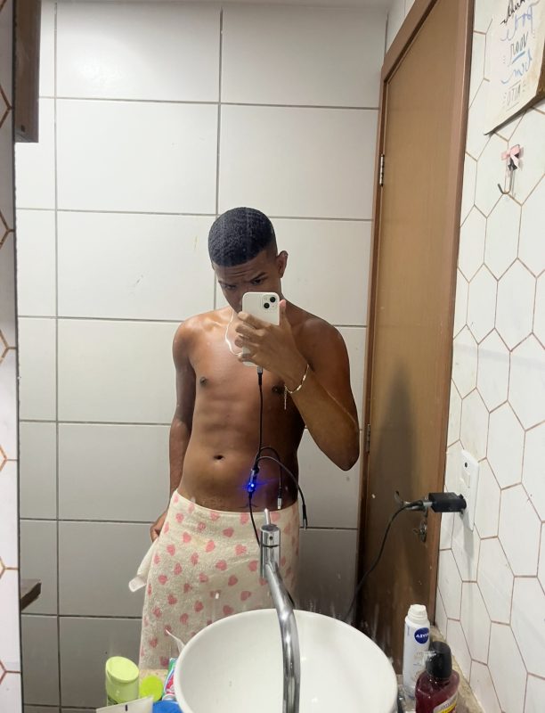 Eduardo Gonçalves