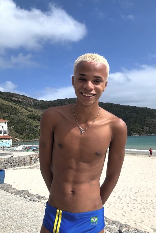 Rio de Janeiro
