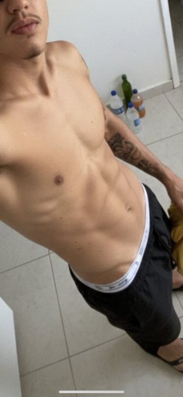 Costa 1