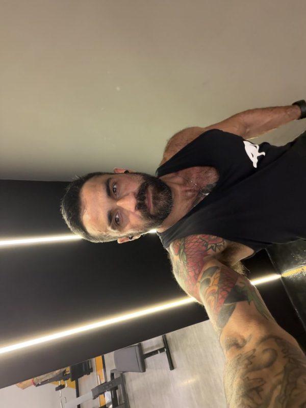 Thiago Andrade 2