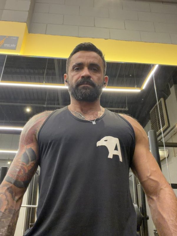 Thiago Andrade 1
