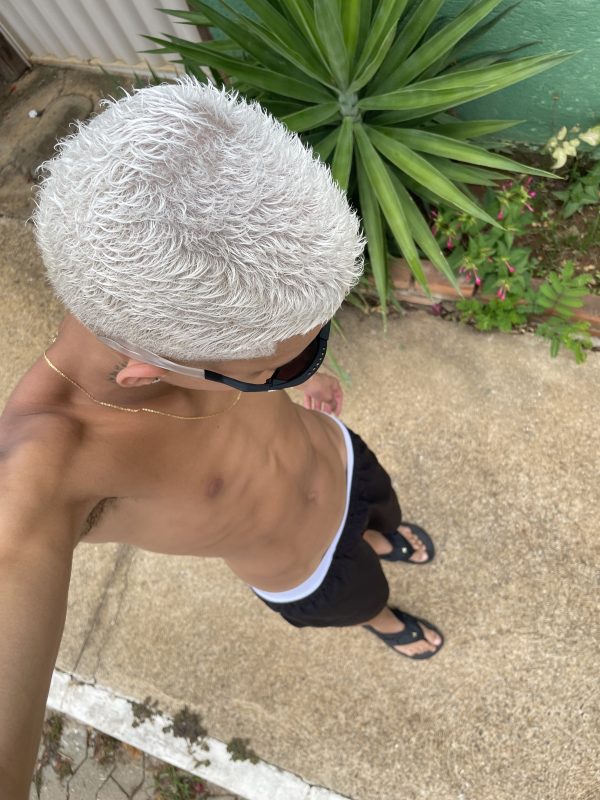 Cabo Frio