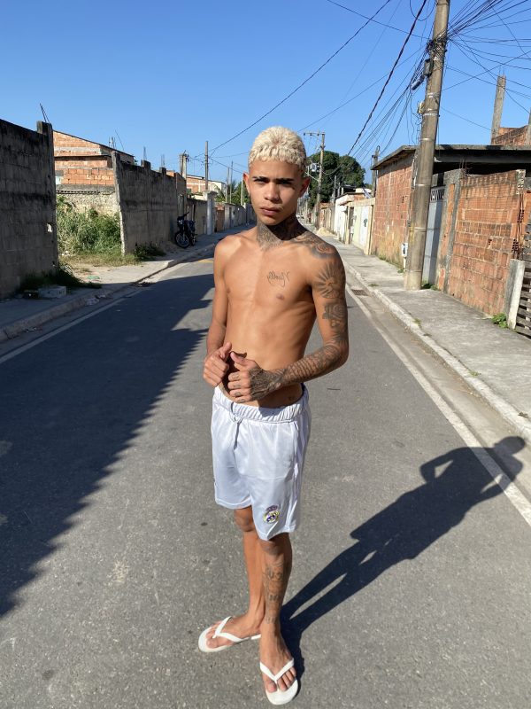 Lukas 17