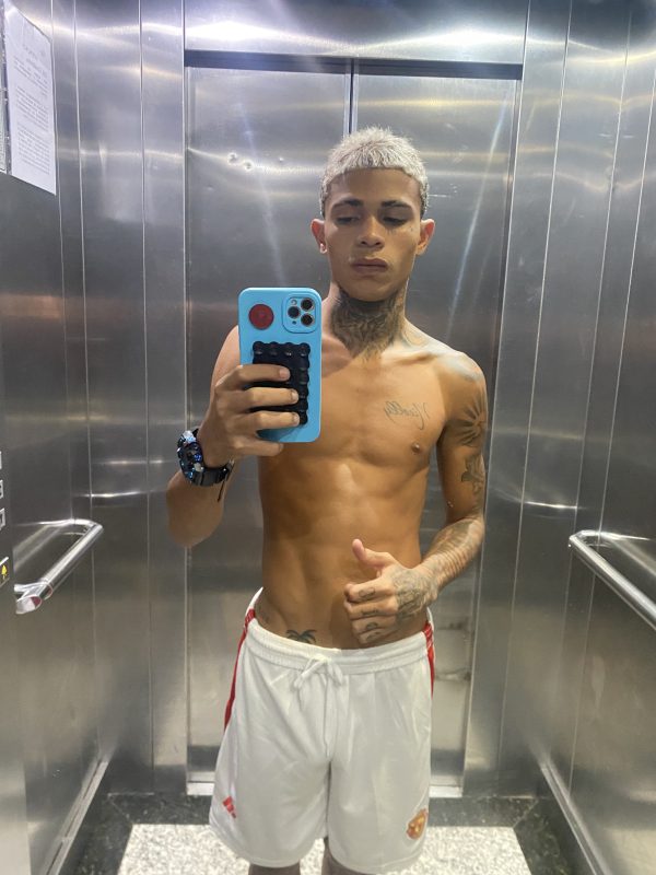 Lukas 18