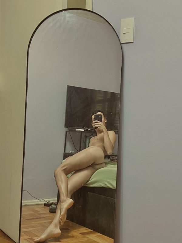 Reylee Twink 4