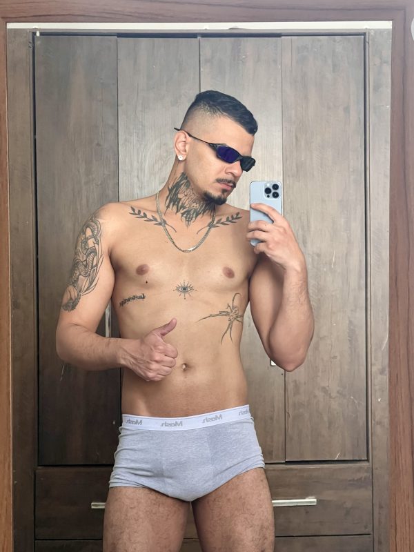 Valparaíso de Goiás