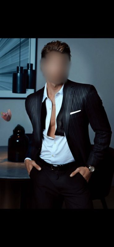 Diego Theking 1