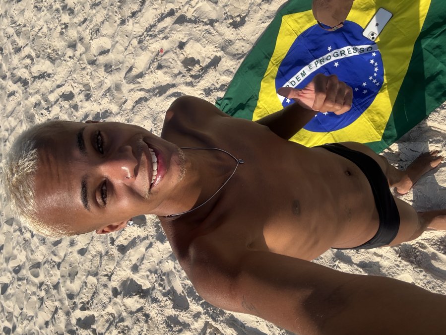 Decastro Novin 12