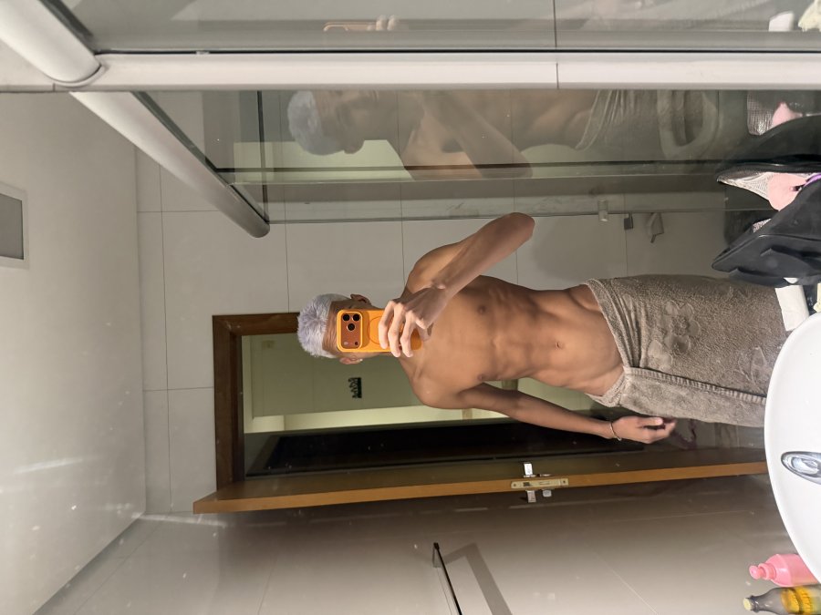 Kaio Gonçalves 7