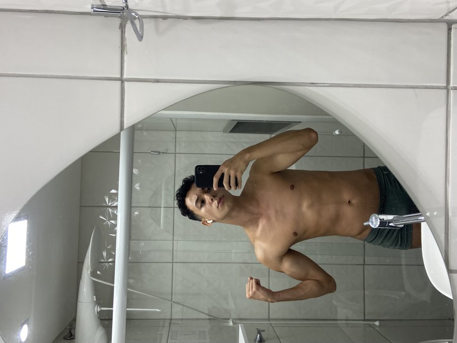 Reylee Twink 1