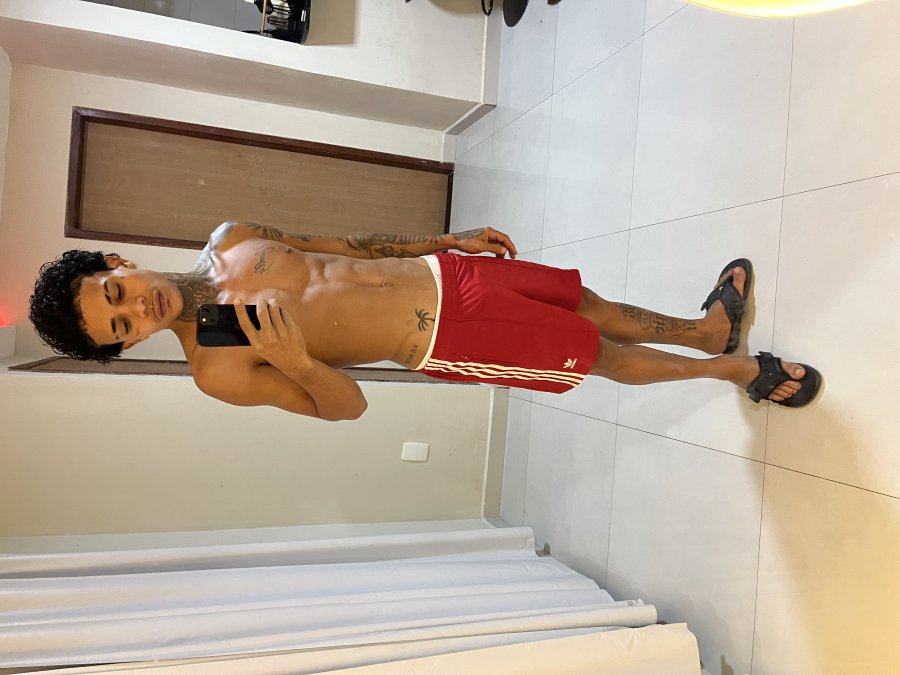 Lukas 24