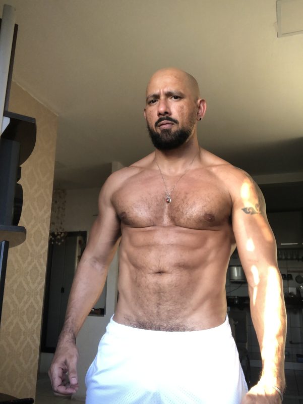 Júlio Lopes 13