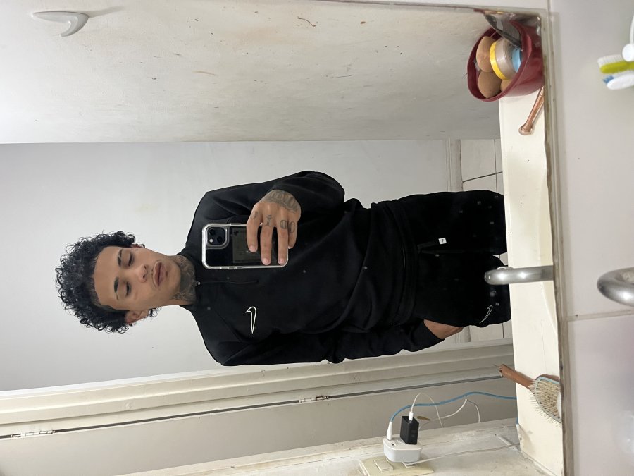 Lukas 8