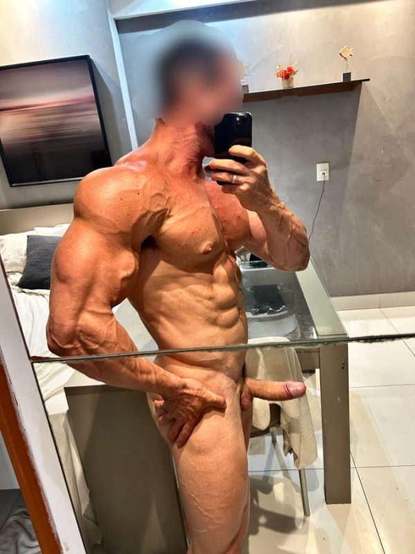 Sr Exibido 22