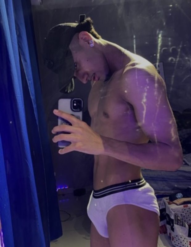 Caio Caccini 3