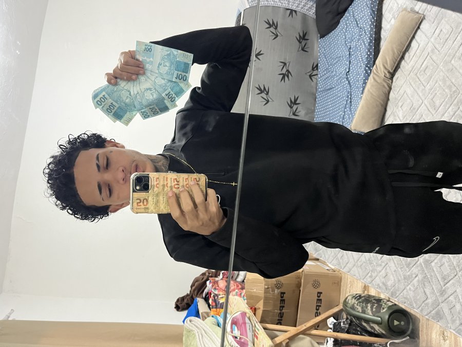 Lukas 7
