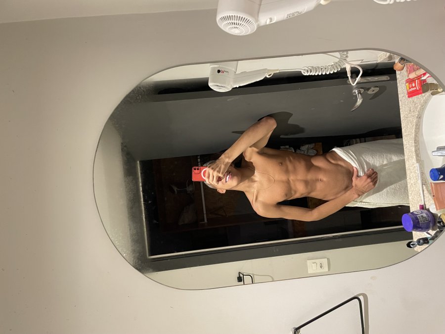 Kaio Gonçalves 10
