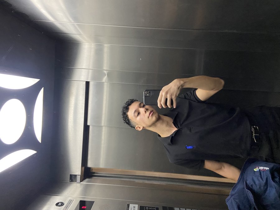 Reylee Twink 2