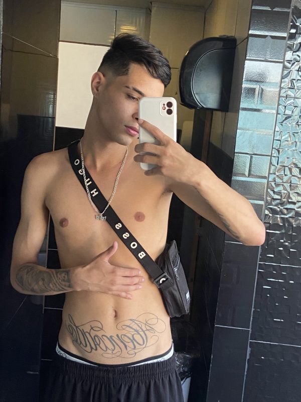 Guarulhos
