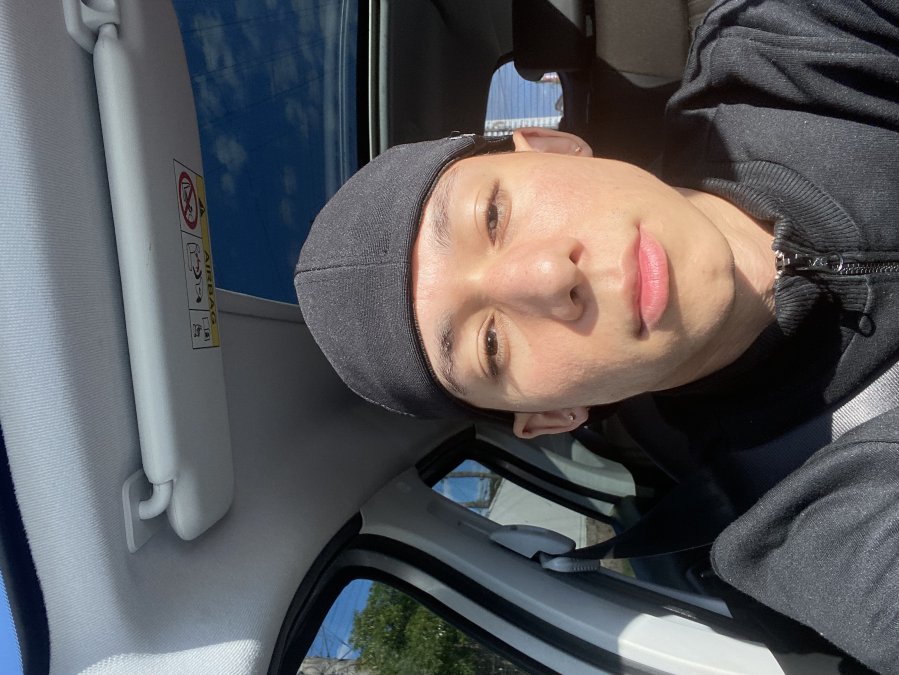 Reylee Twink 3