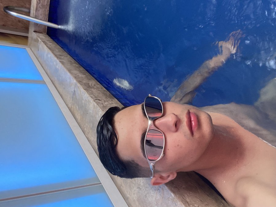 Tavinho 21