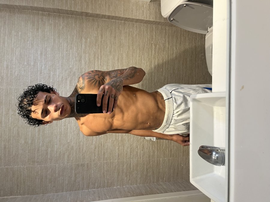 Lukas 13