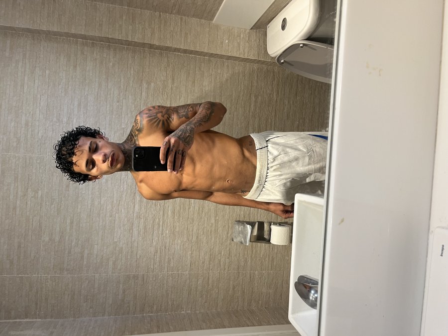 Lukas 16
